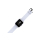 Amazfit Amazfit Bip White Cloud - 412517 - zdjęcie 4